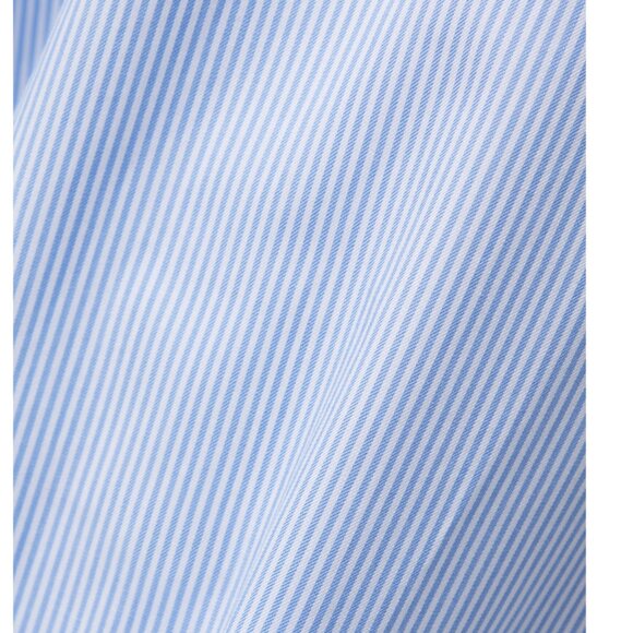 LESET Yoshi Striped Pants - Picture 3 of 7